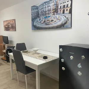 check availability
