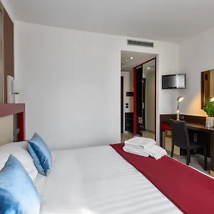 kairos-garda-hotel.hotelinveneto.com/