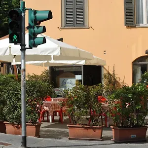 Bed & Breakfast Sant'antonio De Foris, Bergamo