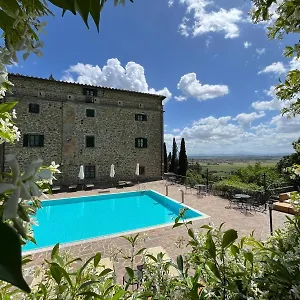villa-schiatti.it-tuscanyhotel.com/