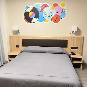 book here