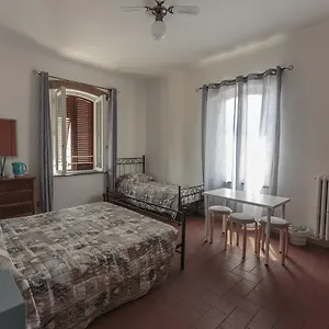 Magnolia Comfort & Penzion Pisa