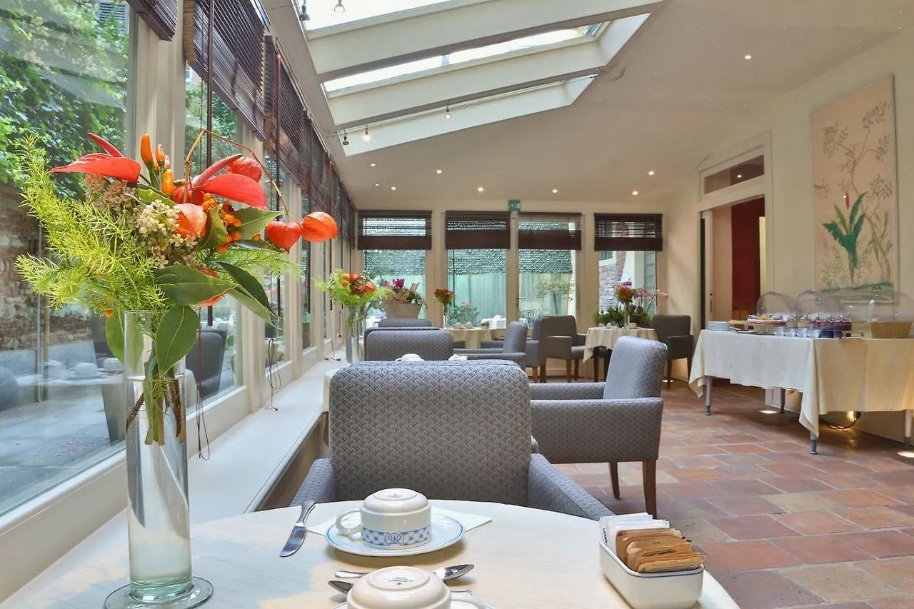 ****  Best Western Hotel Piemontese Bergamo Italien